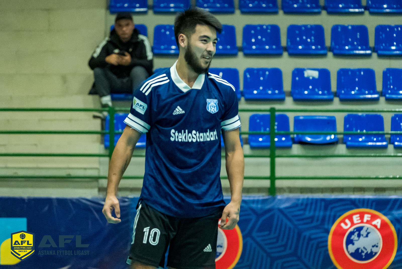DSC04644